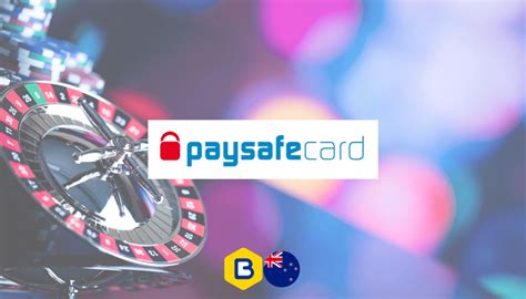 online casino accepts paysafe/
